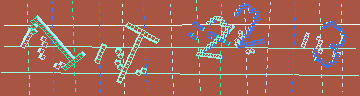 確認代碼