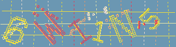 確認代碼