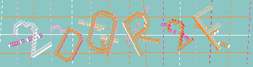 確認代碼