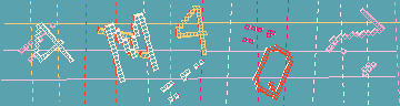 確認代碼
