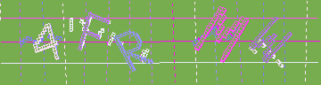 確認代碼