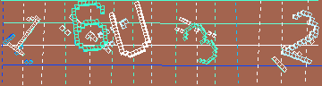 確認代碼