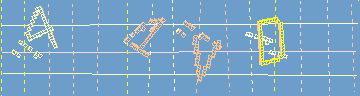 確認代碼