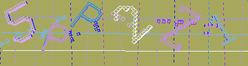 確認代碼