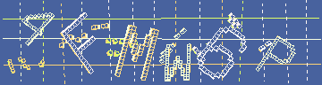 確認代碼