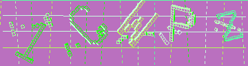 確認代碼