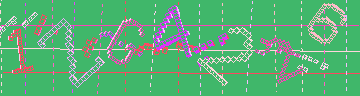 確認代碼