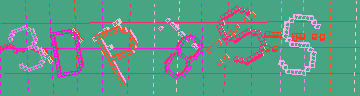 確認代碼