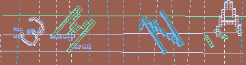 確認代碼