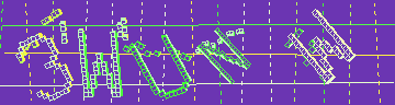確認代碼