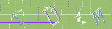 確認代碼