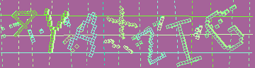 確認代碼