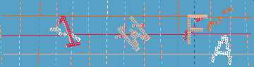 確認代碼