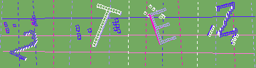 確認代碼
