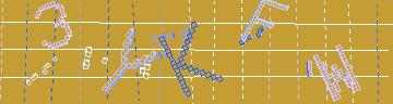 確認代碼