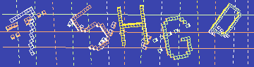 確認代碼