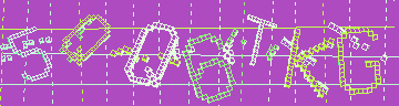 確認代碼