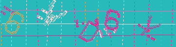 確認代碼