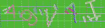 確認代碼