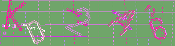 確認代碼