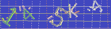 確認代碼