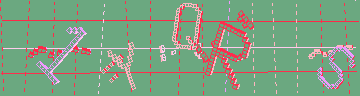 確認代碼