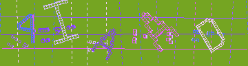 確認代碼