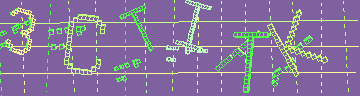確認代碼
