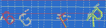 確認代碼