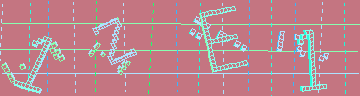 確認代碼