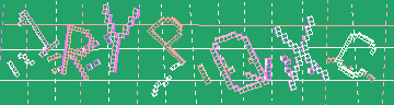 確認代碼