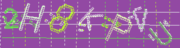 確認代碼