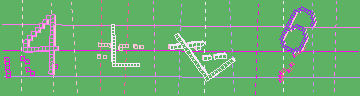 確認代碼