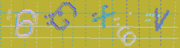 確認代碼