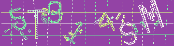 確認代碼