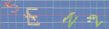 確認代碼