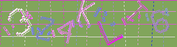 確認代碼