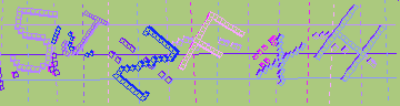 確認代碼