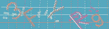 確認代碼