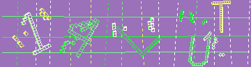 確認代碼