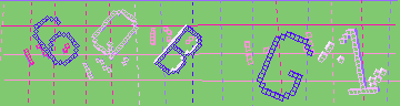 確認代碼