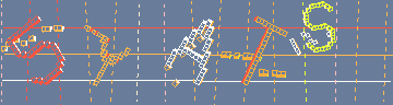 確認代碼