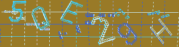 確認代碼