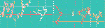 確認代碼