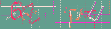 確認代碼