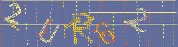 確認代碼