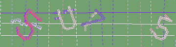 確認代碼