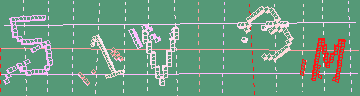 確認代碼