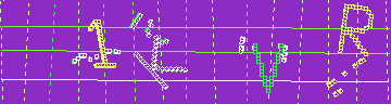 確認代碼