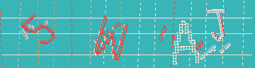 確認代碼